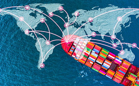 進(jìn)出口公司海關(guān)備案流程？