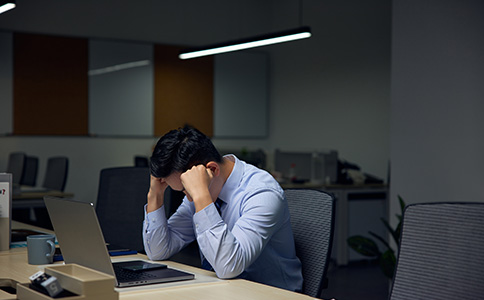 辦理公司注銷(xiāo)手續(xù)流程?