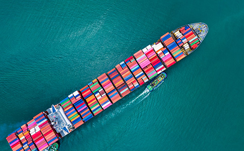 進(jìn)出口公司海關(guān)備案注意事項