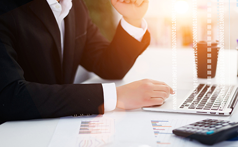 公司異常多久自動(dòng)注銷(xiāo)？