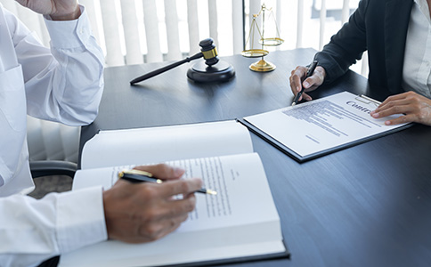 工商營業(yè)執(zhí)照被吊銷如何恢復?”