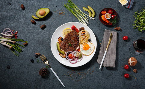 餐飲營業(yè)執(zhí)照怎么辦理、流程？