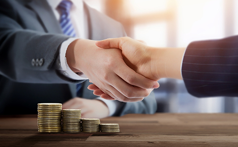 注冊(cè)公司需要什么條件?立即咨詢(xún)