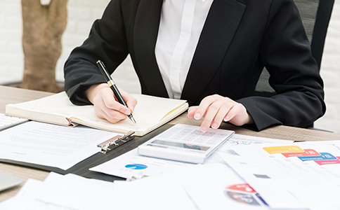 公司注冊的難題以及注意事項！