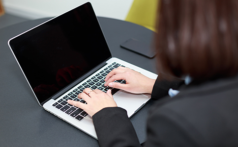 商標(biāo)注冊(cè)代辦流程！