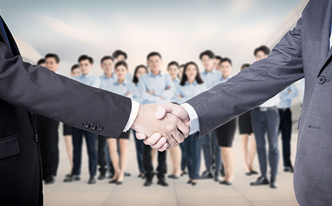 裝修公司注冊流程及需要的材料！