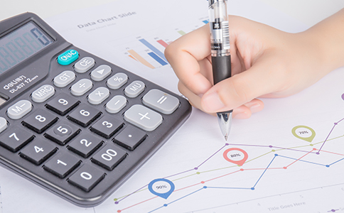 注冊(cè)公司資料（八項(xiàng)必備）！