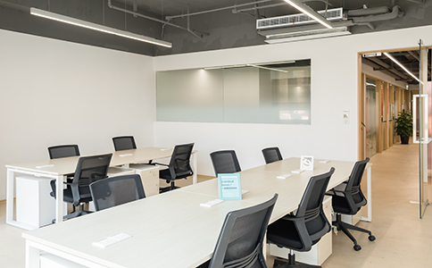 公司注冊(cè)的具體流程！