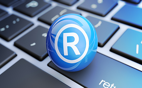 商標續(xù)展的流程