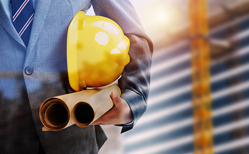 安全生產(chǎn)許可證辦理_材料_流程！