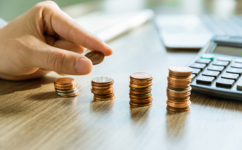 注冊商標(biāo)需要多少錢?流程是怎樣的？