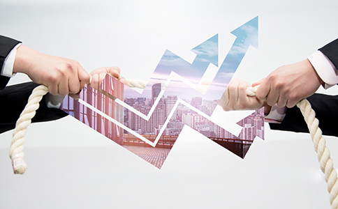 國家局核名條件及優(yōu)勢(shì)!