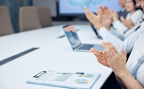 高新企業(yè)申報(bào)注意事項(xiàng)！