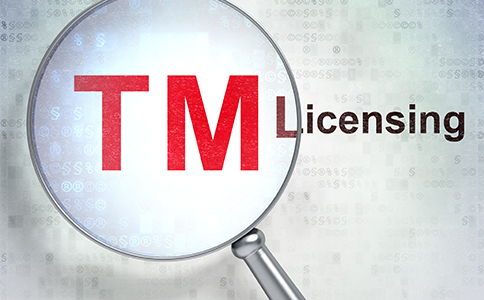 商標注冊機構(gòu)提供的服務