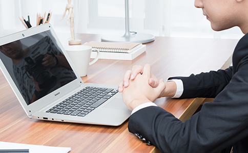 公司商標(biāo)注冊怎么弄? 公司商標(biāo)注冊怎么弄?