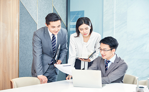 什么是工商財(cái)稅，工商財(cái)稅工作內(nèi)容有什...