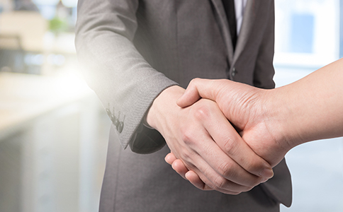 吊銷(xiāo)轉(zhuǎn)注銷(xiāo)代辦操作流程和注意事項(xiàng)！