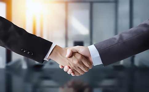 代理工商注冊(cè)公司優(yōu)勢(shì)