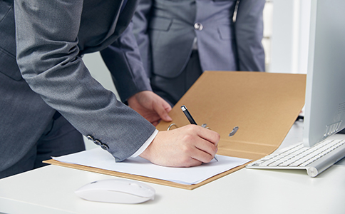 子公司與分公司的財(cái)務(wù)差異