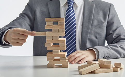 公司注銷(xiāo)流程