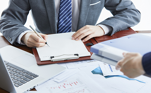 勞務(wù)公司注冊(cè)的手續(xù)