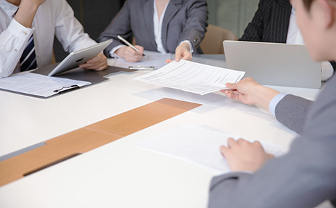 企業(yè)簡(jiǎn)易注銷(xiāo)條件