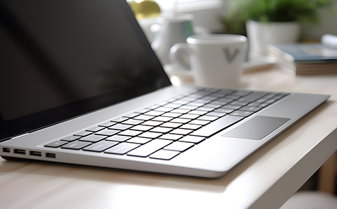 商標(biāo)注冊(cè)費(fèi)用影響因素 商標(biāo)注冊(cè)費(fèi)用影響因素