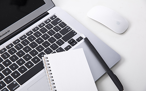 成立公司需要多少錢？