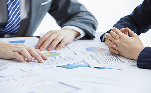 代辦小規(guī)模轉一般納稅人費用