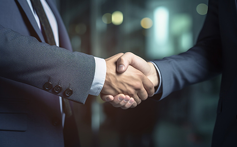 商標(biāo)注冊多少錢？