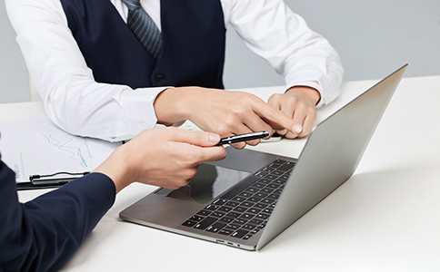 代賬公司收費標(biāo)準(zhǔn)的市場行情