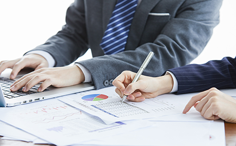 工商注冊：步驟與要點(diǎn)詳解