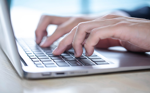 勞務(wù)派遣公司注冊流程