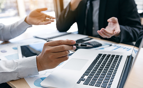 解除稅務(wù)高風(fēng)險(xiǎn)的常見(jiàn)方式