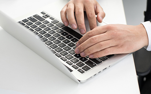 怎么注冊(cè)有限責(zé)任公司？