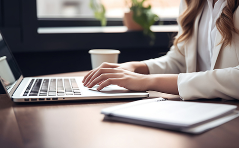 經(jīng)營(yíng)范圍變更