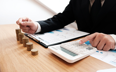 公司網(wǎng)上注冊(cè)的優(yōu)勢(shì)與挑戰(zhàn)