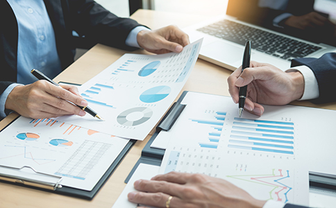 公司注銷時間及費用