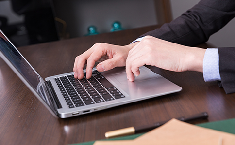 企業(yè)注銷(xiāo)的流程