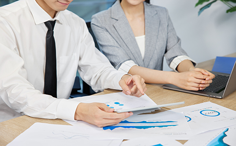 物業(yè)公司注冊(cè)的條件