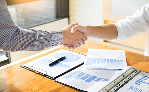 文網(wǎng)文經(jīng)營許可證申請流程