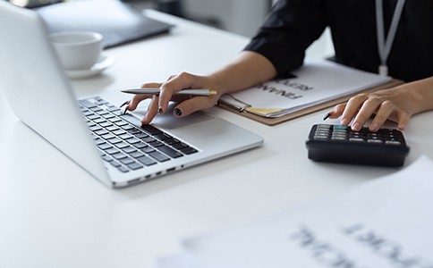 注冊(cè)公司怎么辦理？