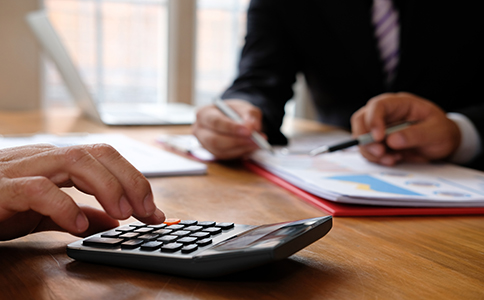 食品經(jīng)營許可證怎么辦理？