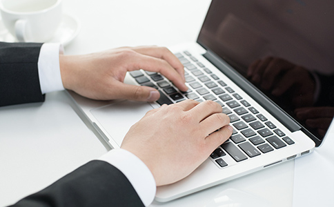 獨(dú)資公司注銷費(fèi)用