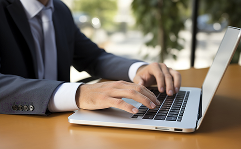 如何注銷分公司流程？