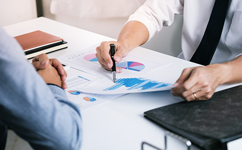 注銷(xiāo)公司的常見(jiàn)問(wèn)題