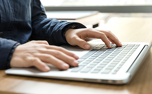 辦理衛(wèi)生許可證需要什么材料？