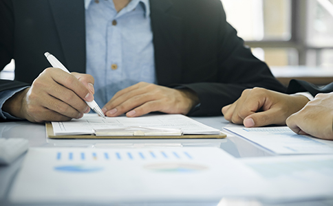 營業(yè)執(zhí)照增加經(jīng)營范圍怎么辦理？