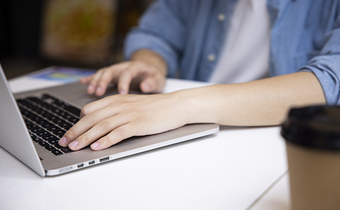 影響注冊(cè)公司時(shí)間的因素