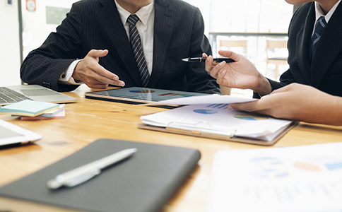 辦理勞動(dòng)派遣許可證的注意事項(xiàng)